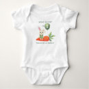 Zoek naar konijnen babykleding Waterverf