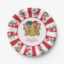 Zoek naar diy borden Rood