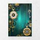 Zoek naar horloge kaarten Goud