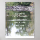 Zoek naar christelijke motivatie posters Citaat