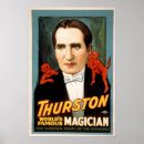 Zoek naar magic posters Afbeelding