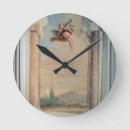 Zoek naar cherub kunst Fijne