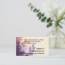 Zoek naar voorbeelden visitekaartjes Elk persoon