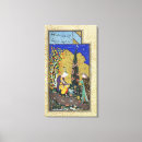 Zoek naar perzische kunst Miniatuur