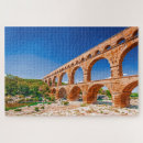 Zoek naar ponte puzzels Bridge