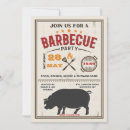 Zoek naar bbq partijuitnodiging uitnodigingen Elk persoon