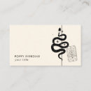 Zoek naar paranormaal visitekaartjes Hemels