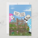 Zoek naar leuke heks briefkaarten Gast