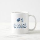 Zoek naar beste werkgever mokken Baan