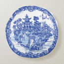 Zoek naar wilgen kussens Elk persoon