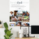 Zoek naar held posters Vader