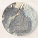 Zoek naar computer onderzetters Cool