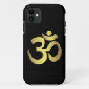 Zoek naar aum iphone hoesjes Religie