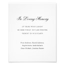 Zoek naar teken posters Elegant