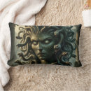 Zoek naar medusa kussens Mythologie