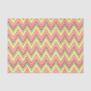 Zoek naar zigzag tissue papier Abstract