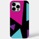Zoek naar driehoeken iphone hoesjes Koel