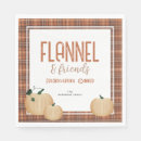 Zoek naar vrienden servetten Voor iedereen