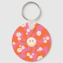 Zoek naar smile sleutelhangers Kinder