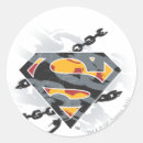 Zoek naar superman embleem stickers Kent