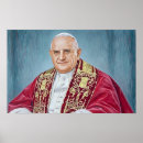 Zoek naar paus posters Katholiek