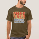 Zoek naar vrij tibet tshirts Grappig