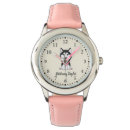 Zoek naar husky horloges Puppy
