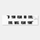Zoek naar slogans bumperstickers Motivatie