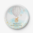 Zoek naar heet borden Gast