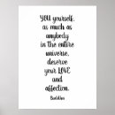 Zoek naar citaten liefde posters Motivatie
