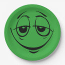 Zoek naar emoticons borden Elk persoon