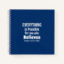 Zoek naar hoop notitieboeken Elk persoon