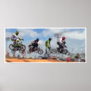 Zoek naar bmx kunst Redline