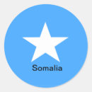 Zoek naar vlag van somalië stickers Afrika