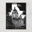 Zoek naar st petersburg briefkaarten Historisch