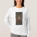 Zoek naar moskee tshirts 16th