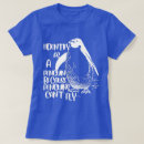 Zoek naar pinguïn ontwerp tshirts Voor haar