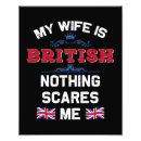 Zoek naar britse vlag posters Voor hem