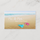 Zoek naar vacation visitekaartjes Reizen