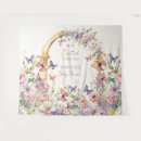 Zoek naar vlinder achtergronden Voor haar