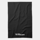 Zoek naar pasen keuken handdoeken Voor iedereen