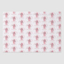 Zoek naar pattern tissue papier Voor kinderen