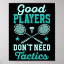 Zoek naar tactiek posters Grappig