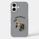 Zoek naar grappige schildpadden iphone hoesjes Retro