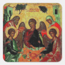 Zoek naar gastvrijheid stickers Voor iedereen