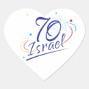 Zoek naar israel stickers Jeruzalem