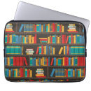 Zoek naar boek laptop sleeves Voor iedereen