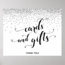 Zoek naar zilveren hart posters Voor hem/haar