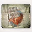 Zoek naar michelangelo muismatten High