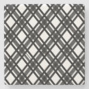 Zoek naar barok onderzetters Mooi